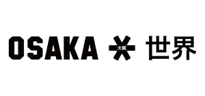 Osaka - Padelrack.dk