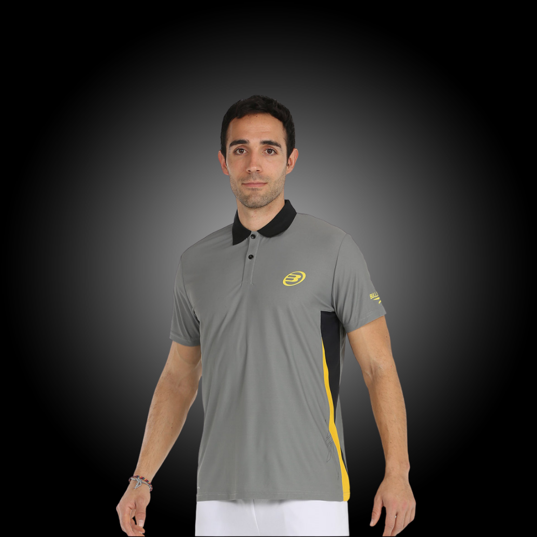 PADEL T-SHIRTS