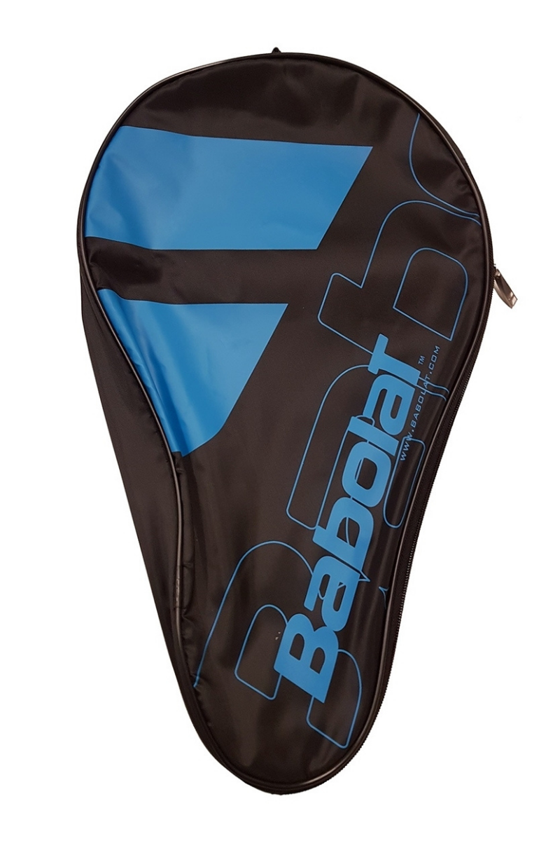 PADEL BAT COVER