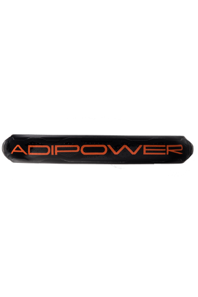 Adidas Adipower CTRL 3.3 2024