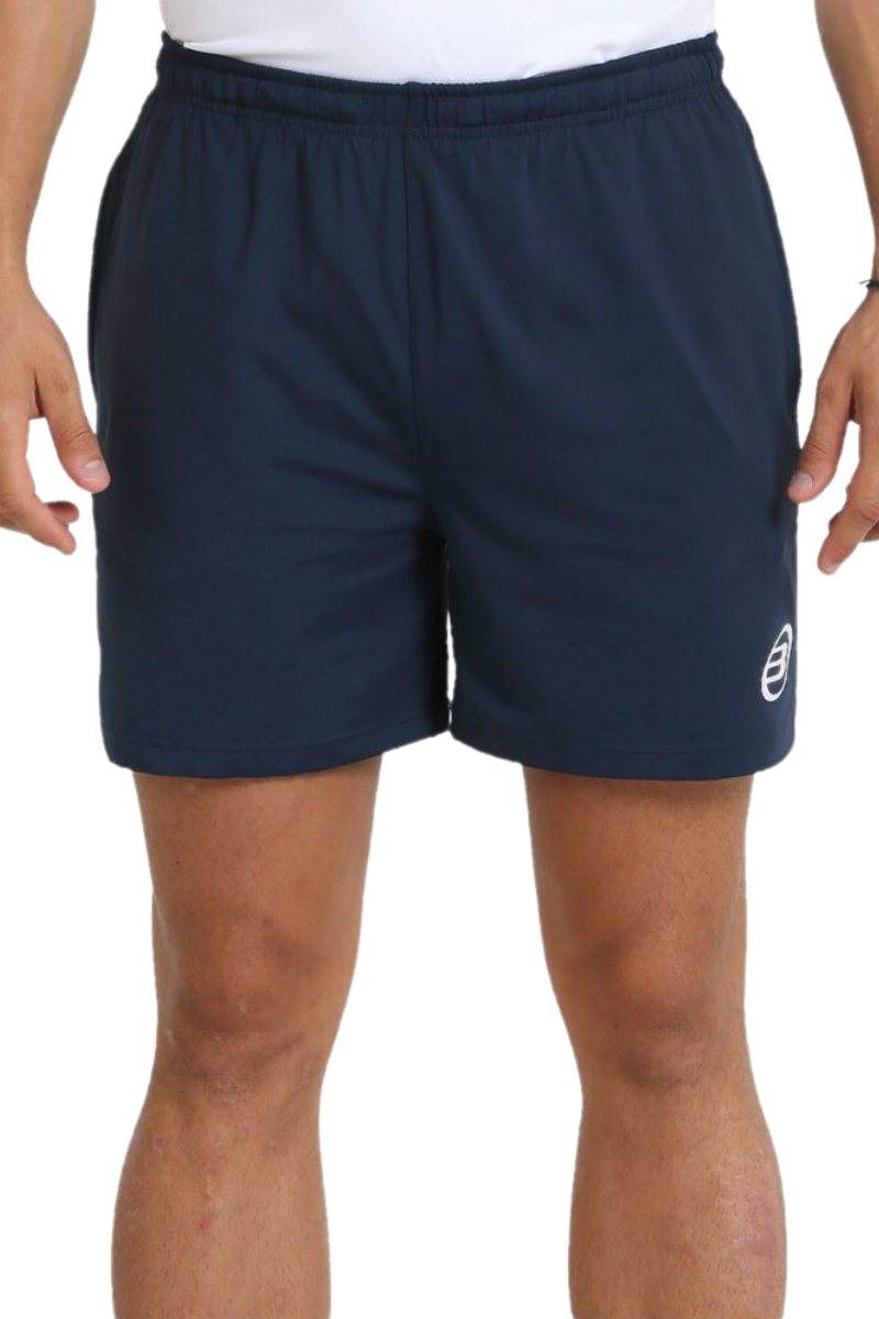 Bullpadel Mirza Shorts - Blå