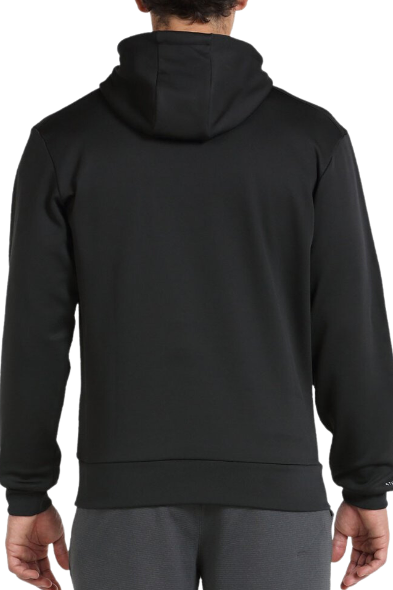 Bullpadel Nocla Sweatshirt - Sort