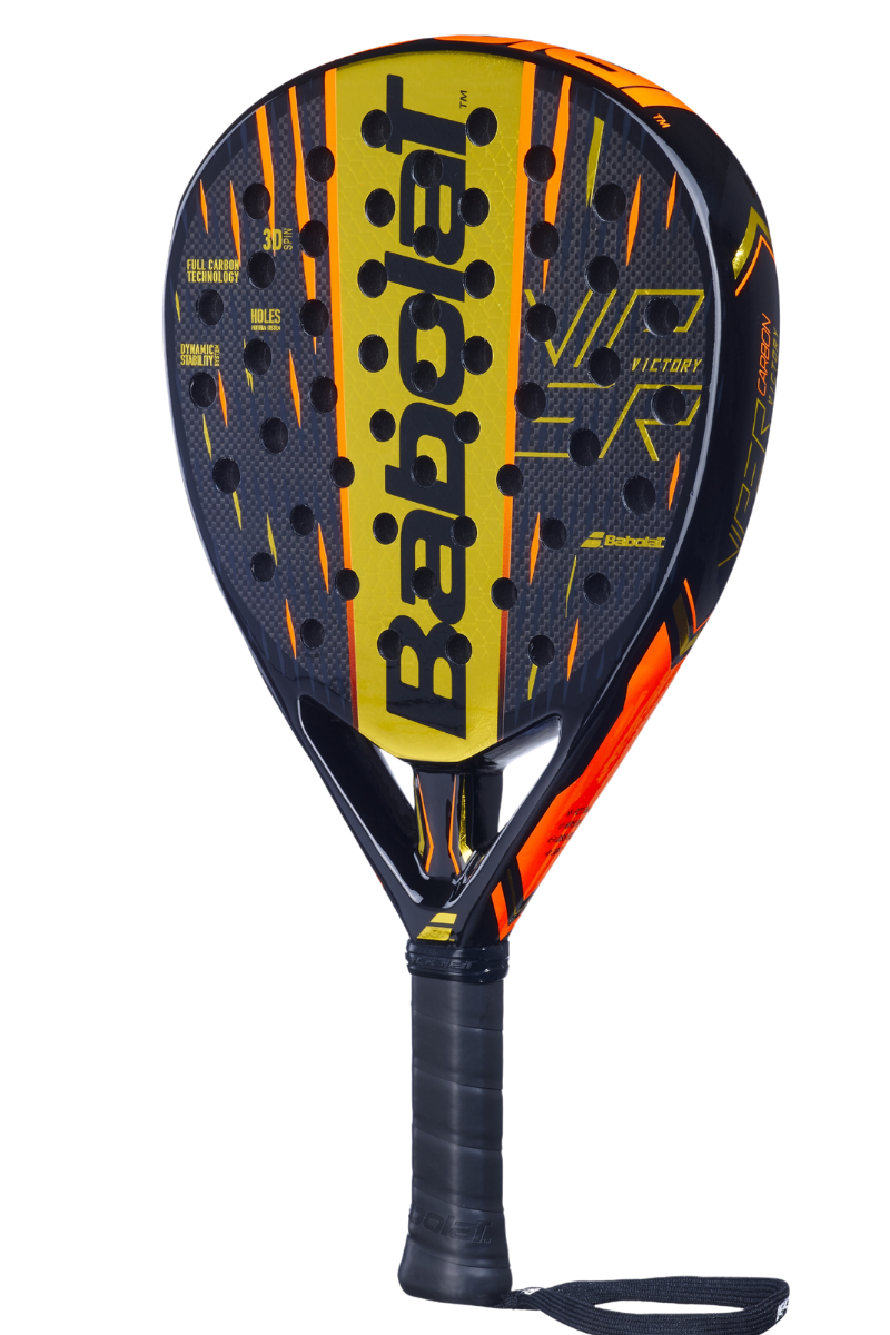 Babolat Victory Viper 2023 - Limited Edition