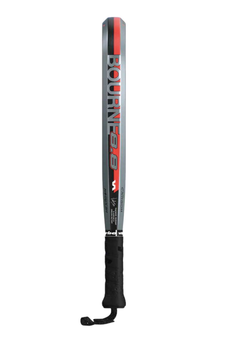 Varlion Bourne Hex 8.8 2022