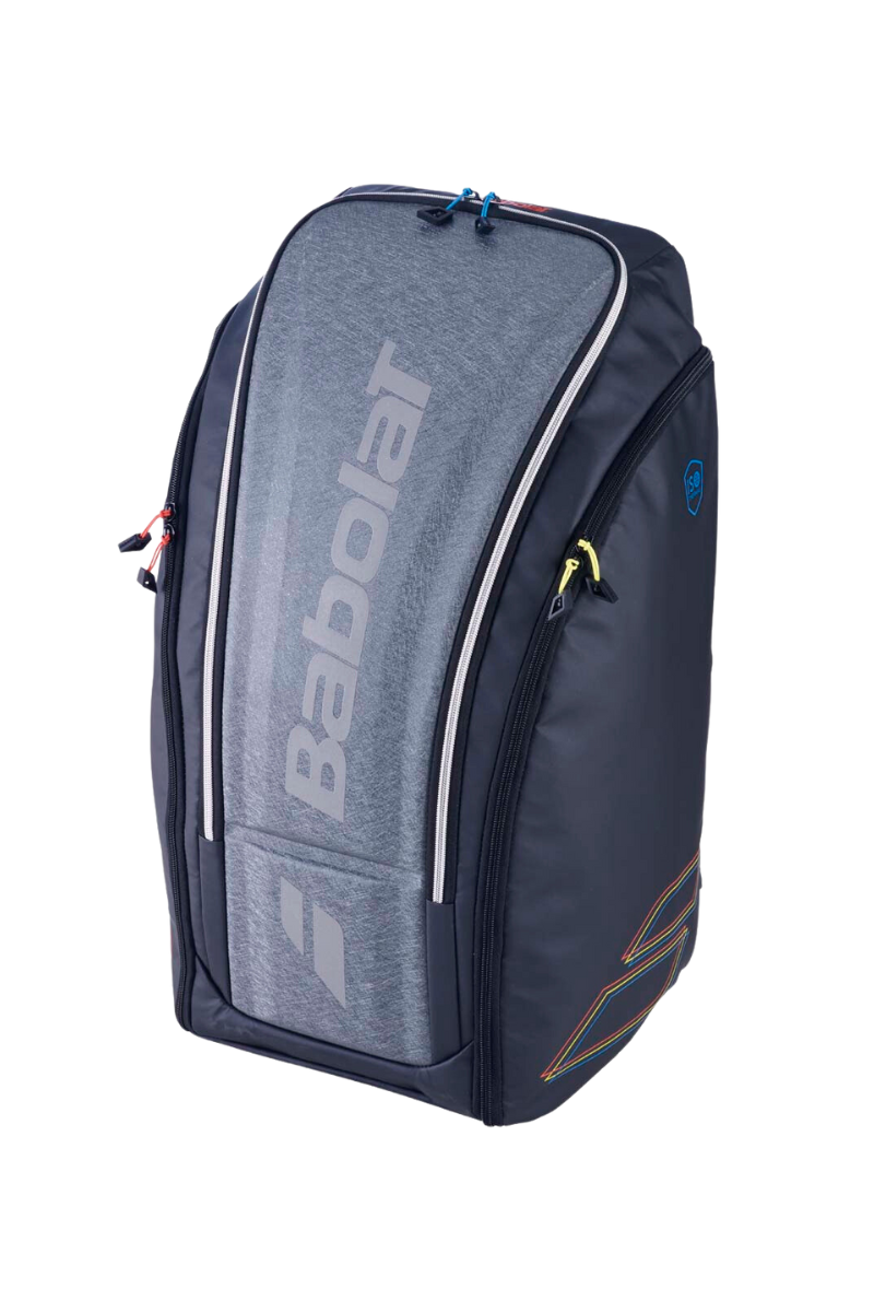 Babolat RH Perf Padel - Padel Taske