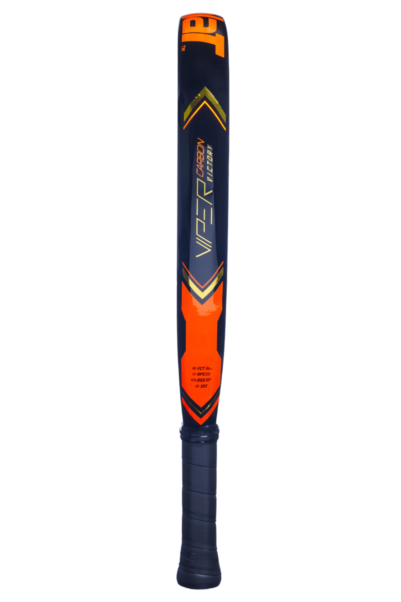Babolat Victory Viper 2023 - Limited Edition
