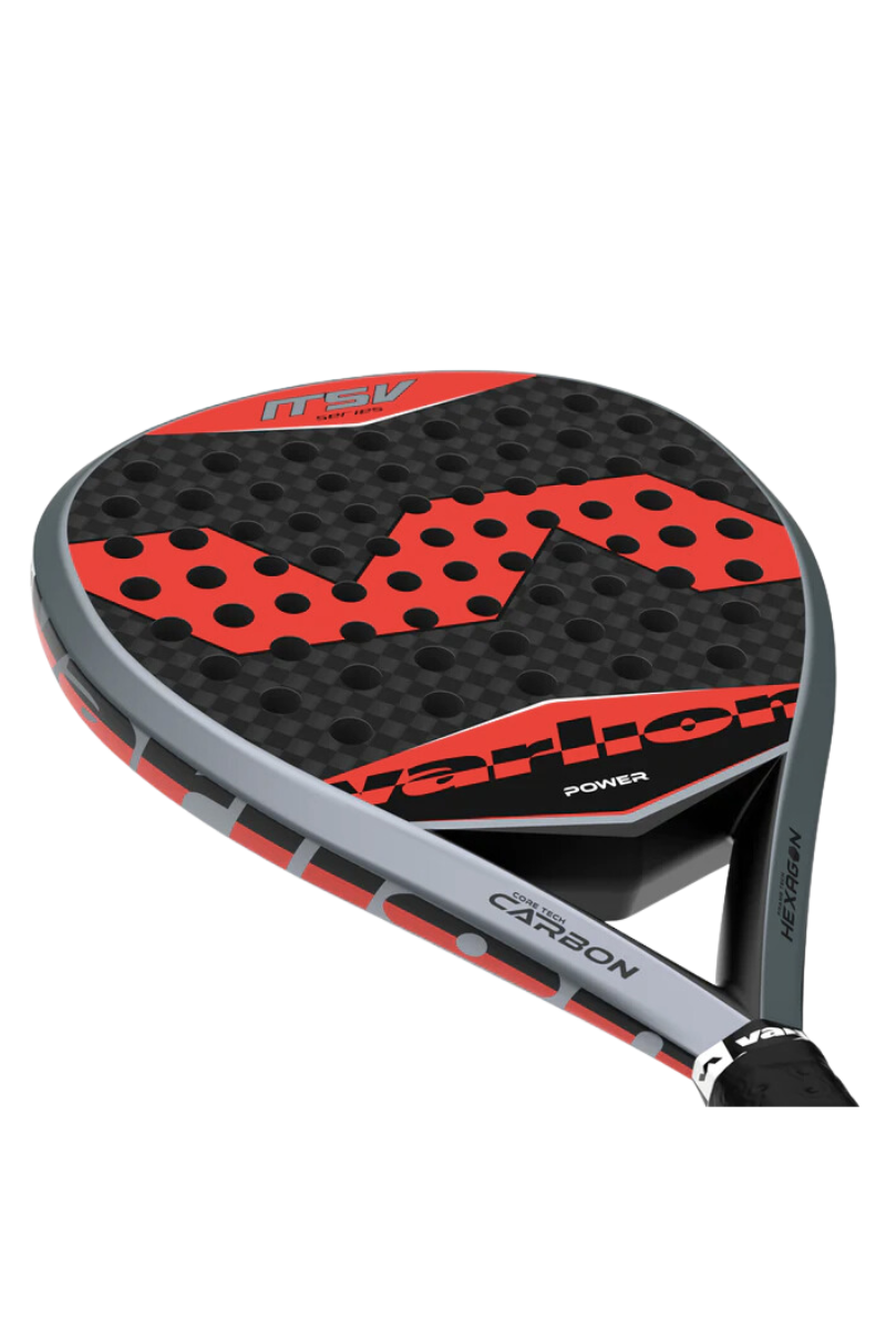 Varlion Bourne Hex 8.8 2022