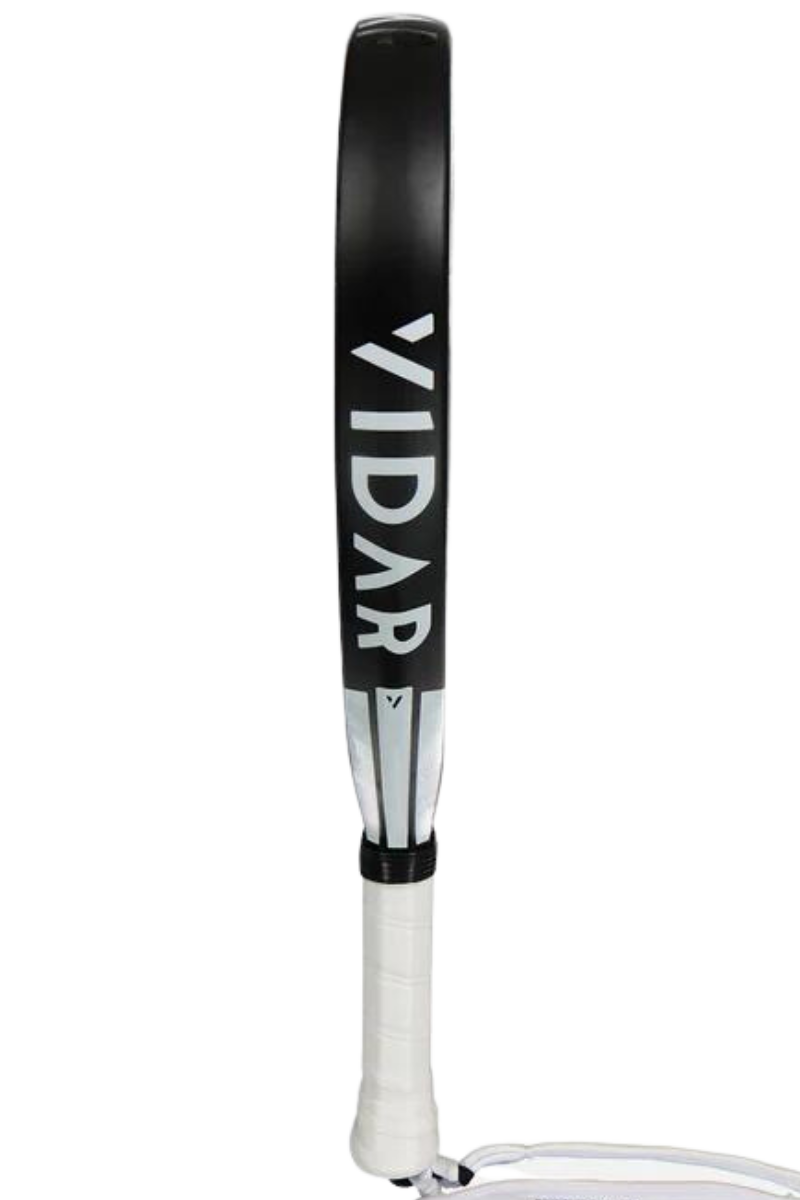 VIDAR Vantage Pro Air - 2023