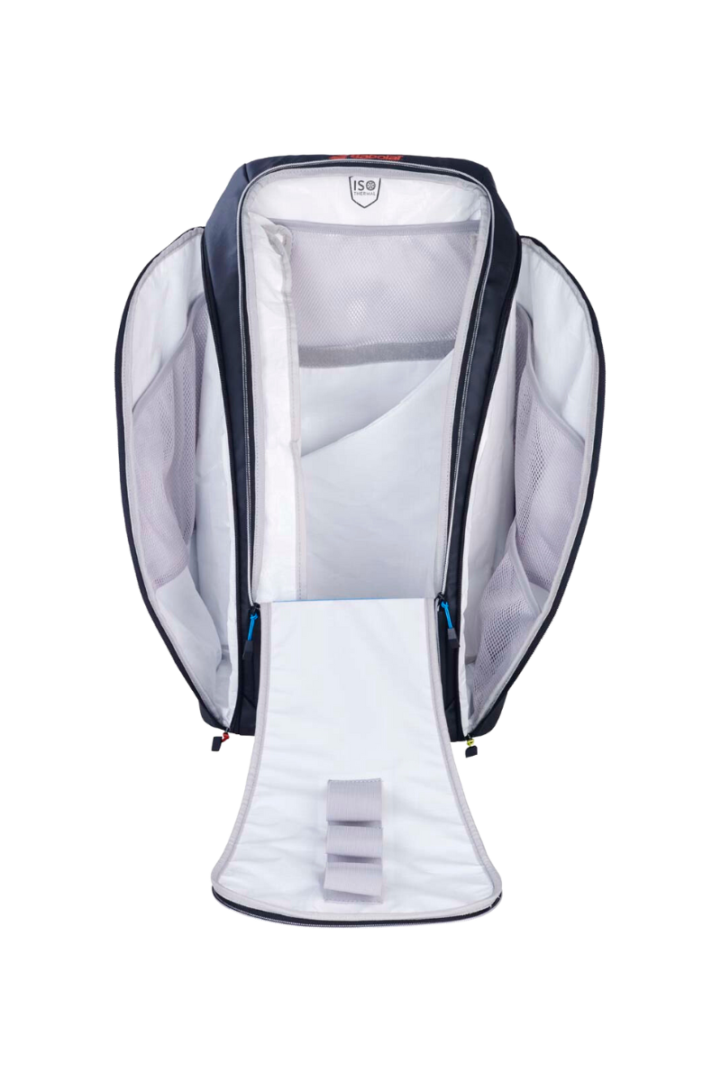 Babolat RH Perf Padel - Padel Taske
