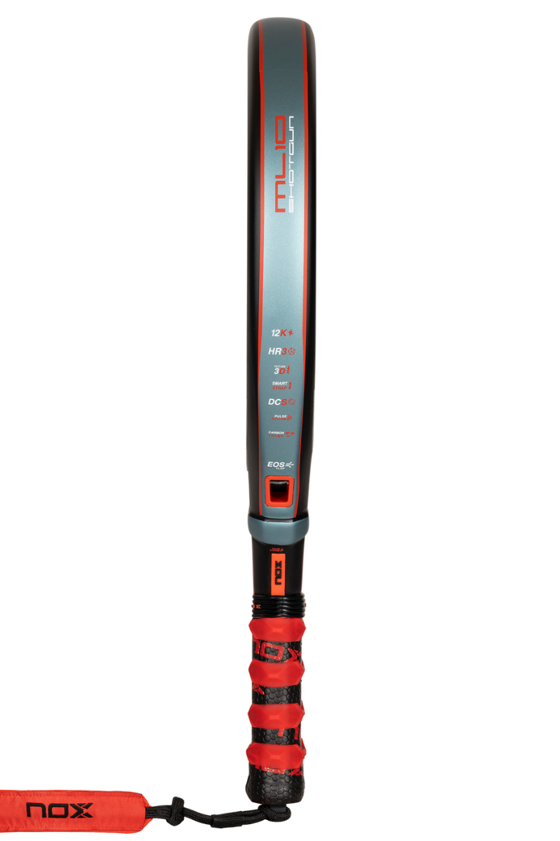 NOX ML10 Luxury Bahia 2024