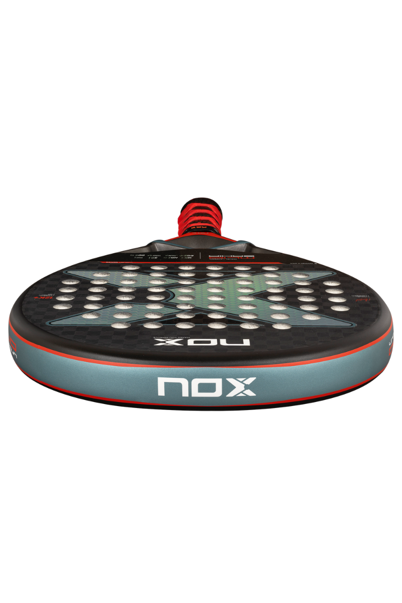 NOX ML10 Luxury Bahia 2024