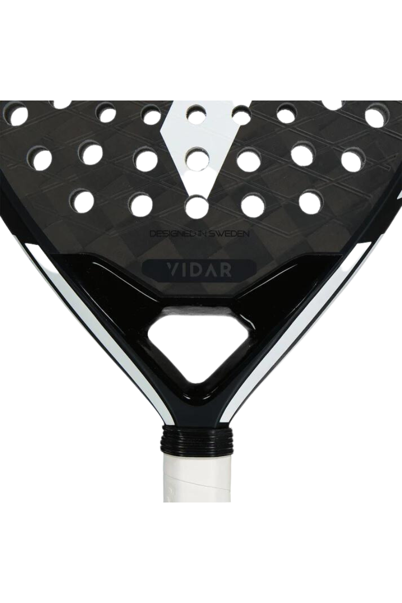 VIDAR Vantage Pro Air - 2023