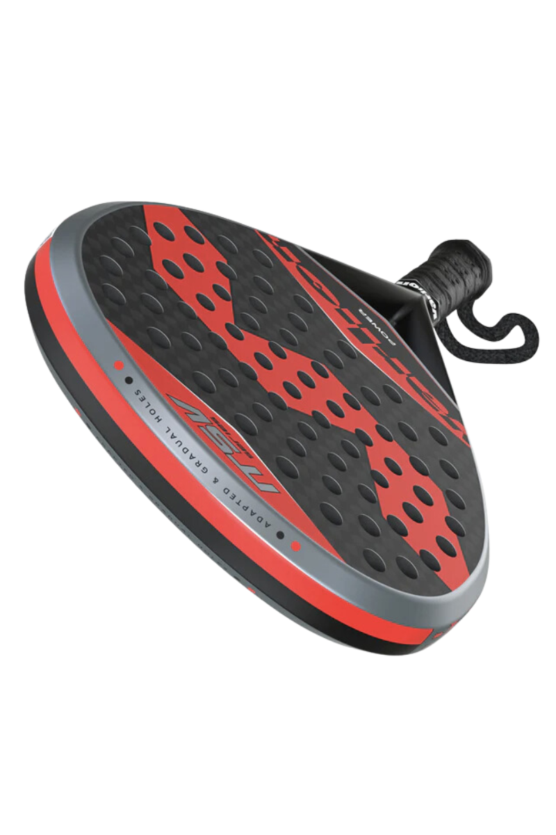 Varlion Bourne Hex 8.8 2022