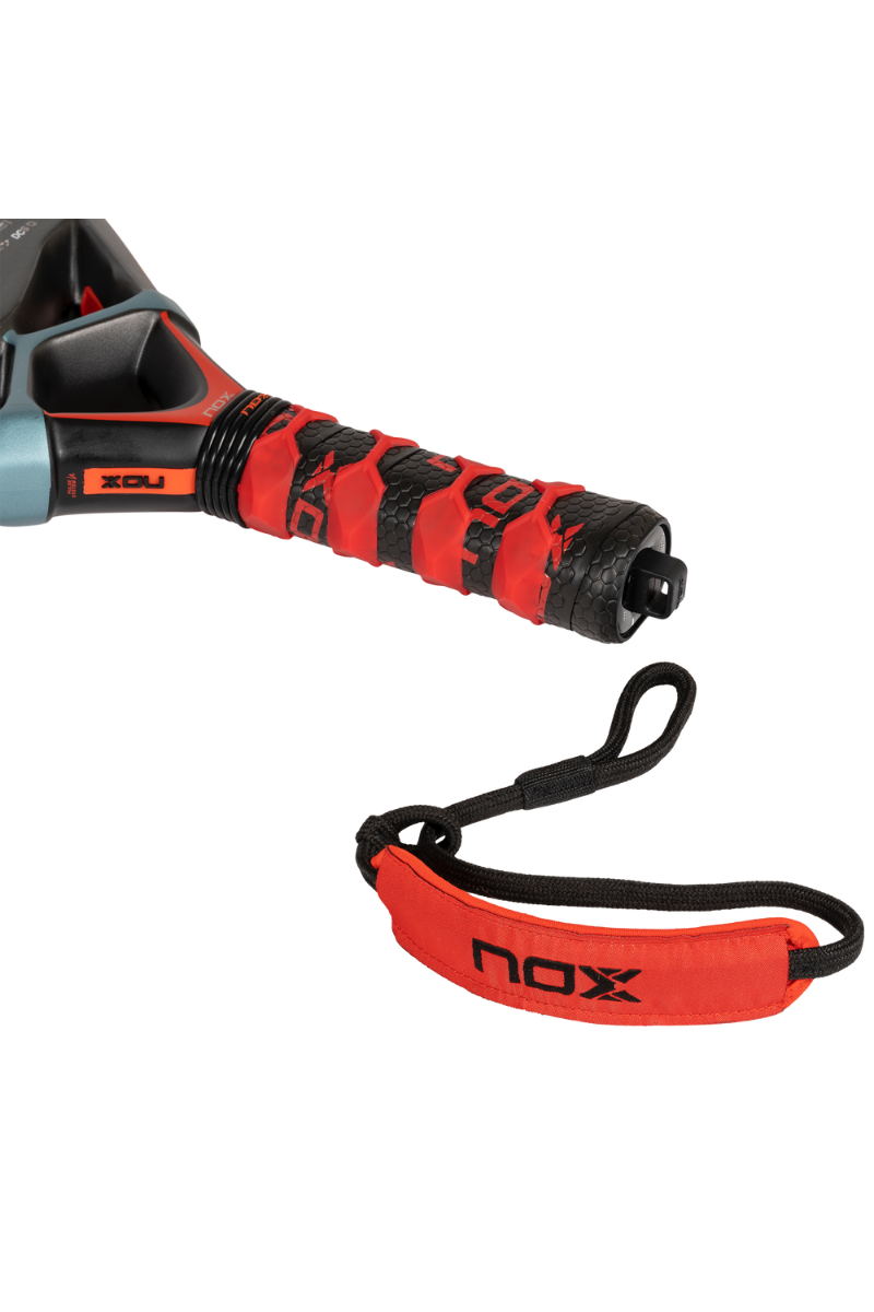 NOX ML10 Luxury Bahia 2024