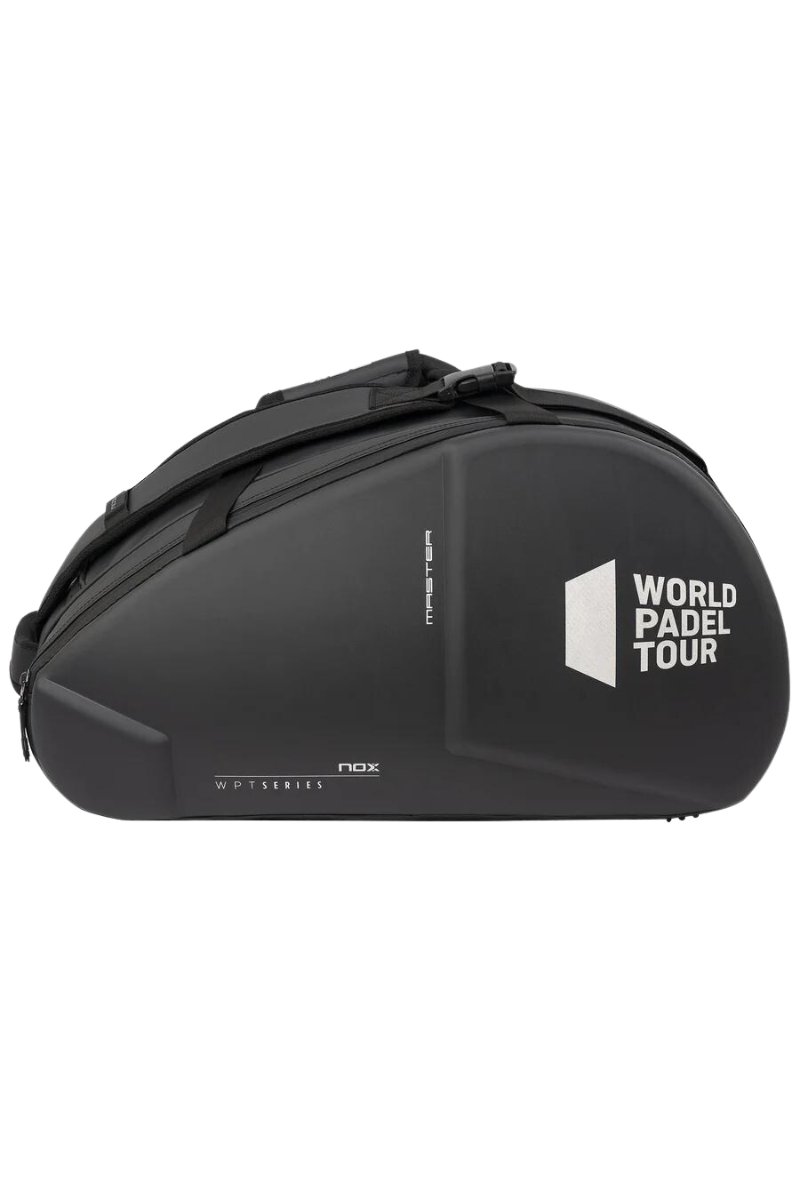 NOX World Padel Tour - Master Series 2023 - Taske
