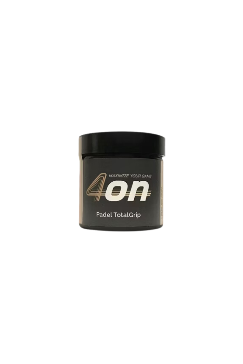 4ON TotalGrip Paste