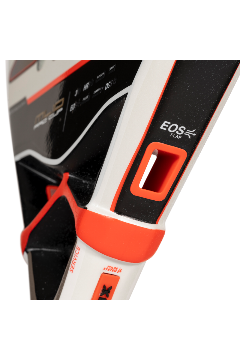 NOX ML10 Pro Cup Luxury 2024