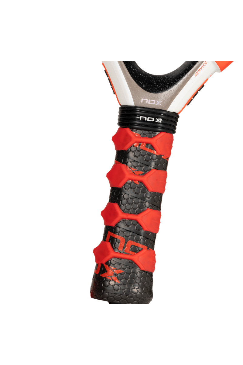 NOX ML10 Pro Cup Luxury 2024