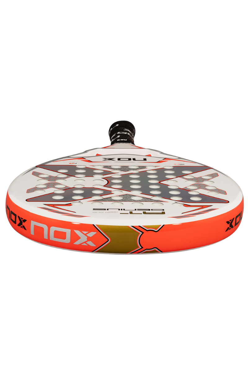 NOX AT10 Pro Cup Corp 2024