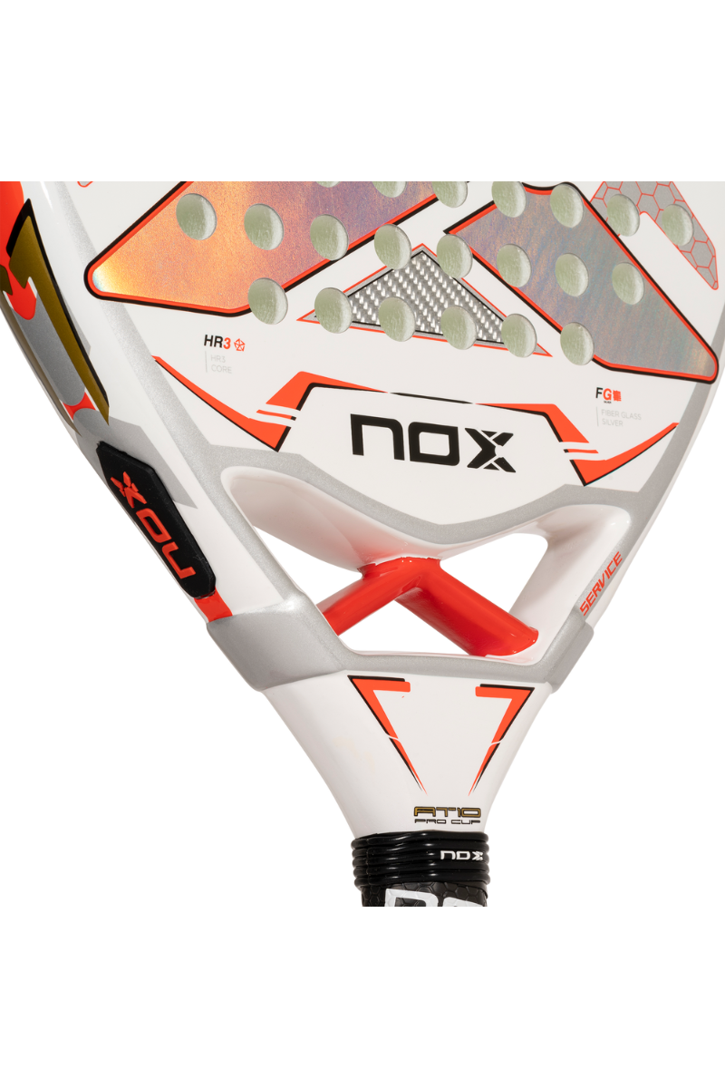 NOX AT10 Pro Cup Corp 2024