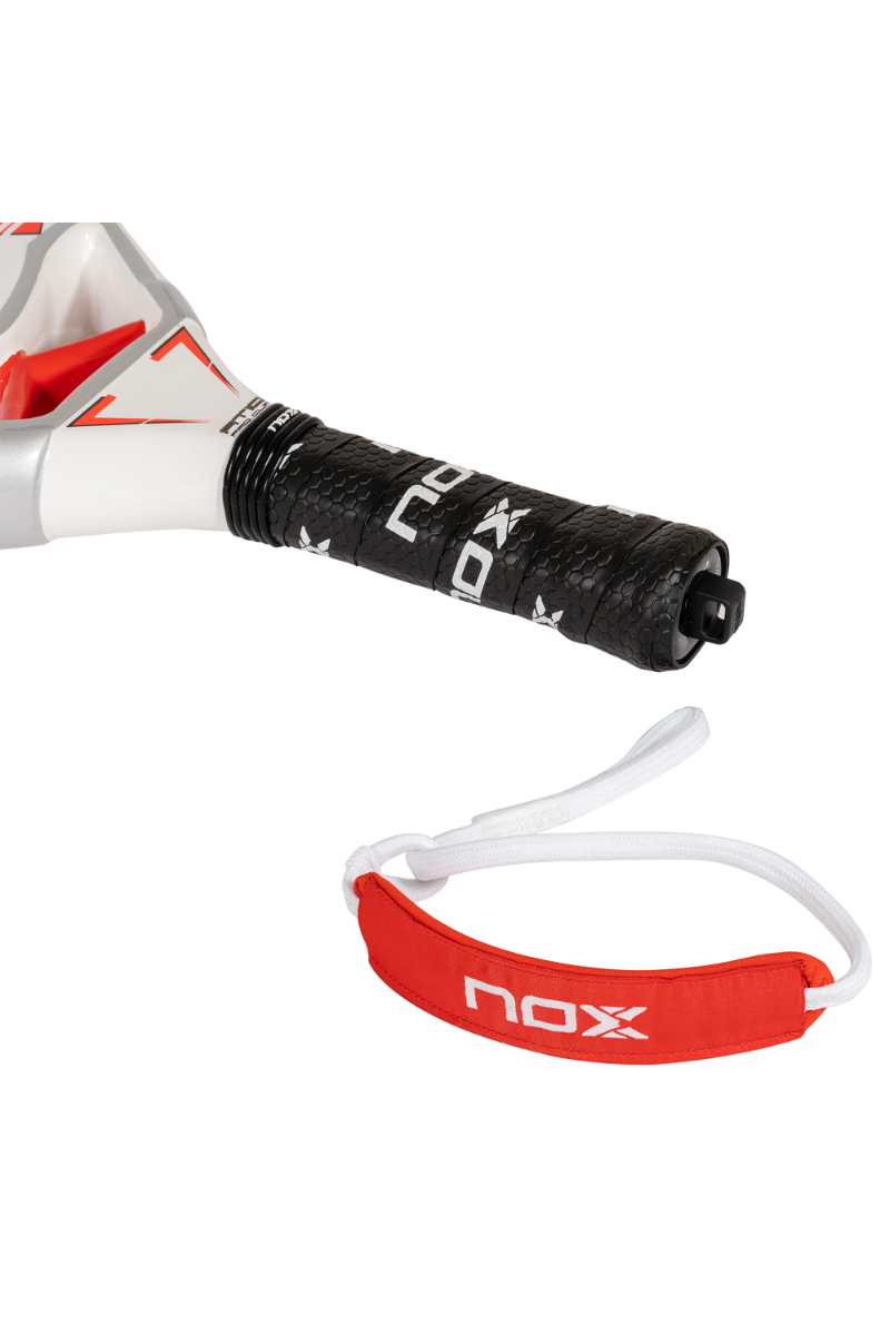 NOX AT10 Pro Cup Corp 2024