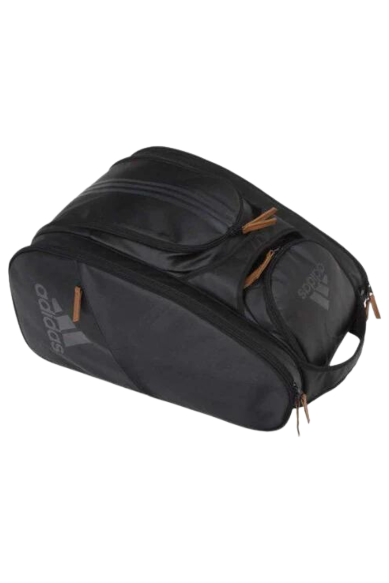 Adidas Multigame Vintage Taske