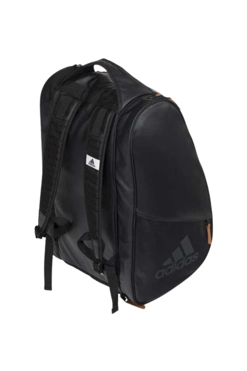 Adidas Multigame Vintage Taske