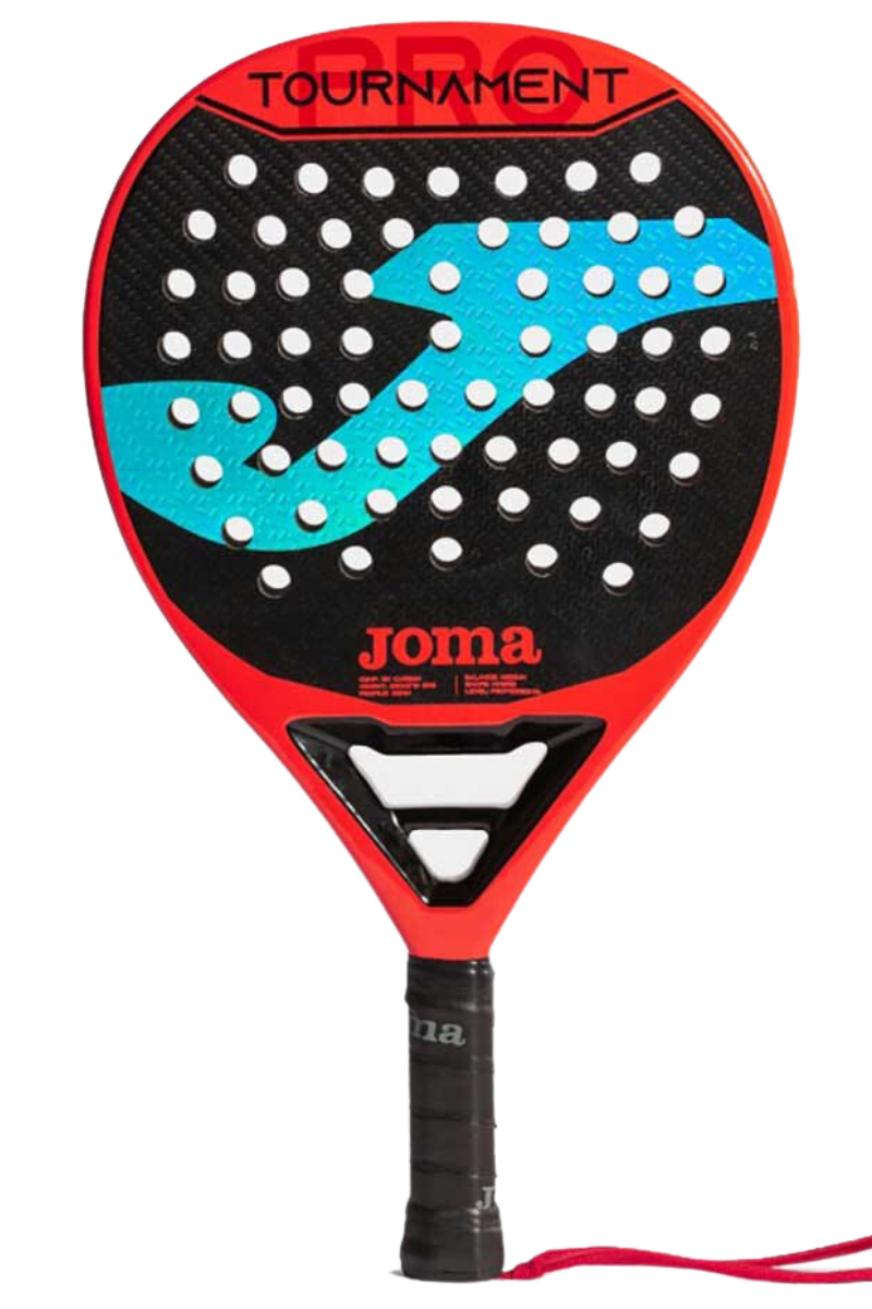 Joma Tournament Pro