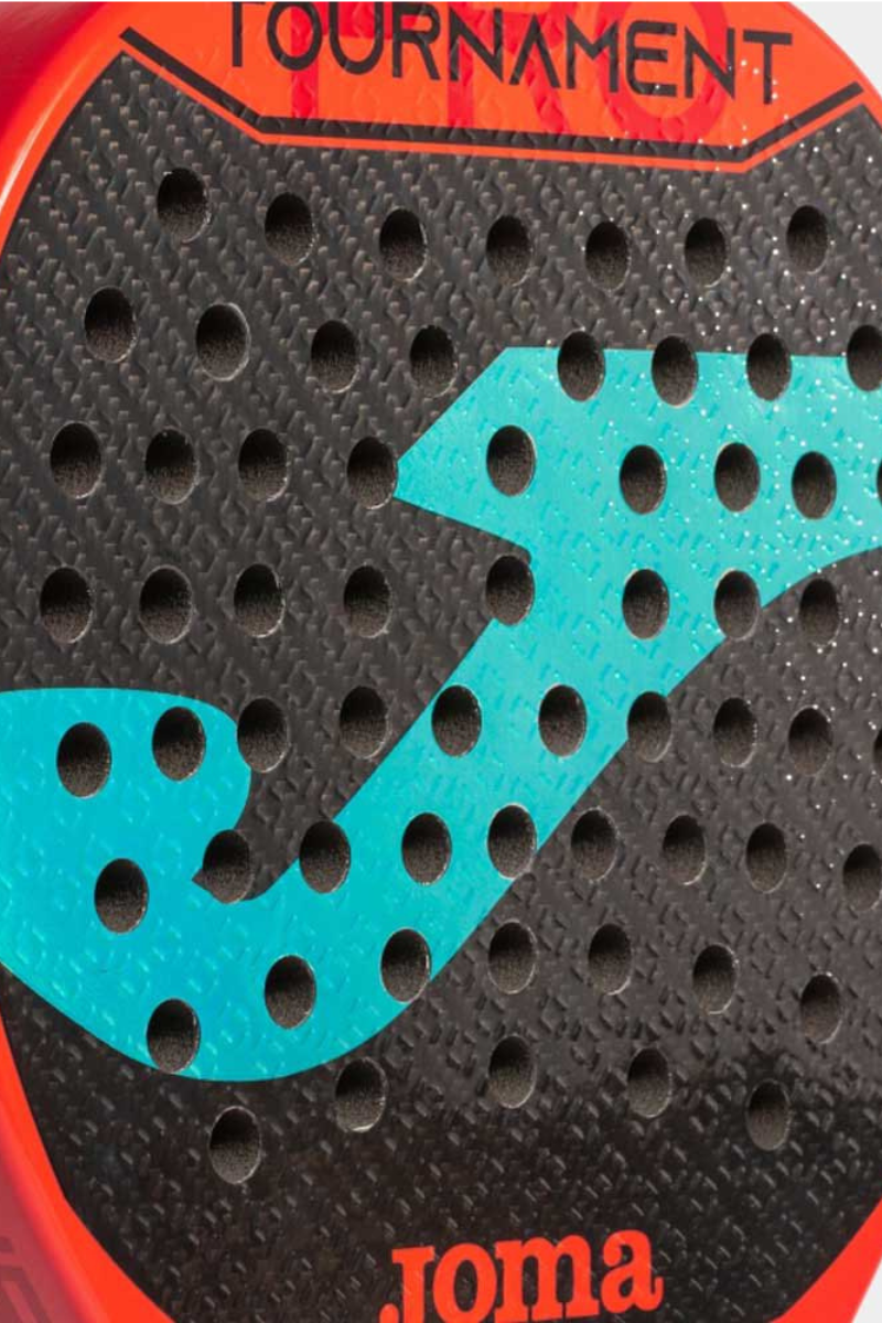 Joma Tournament Pro