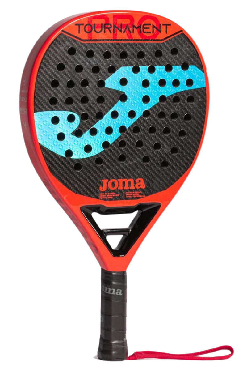 Joma Tournament Pro