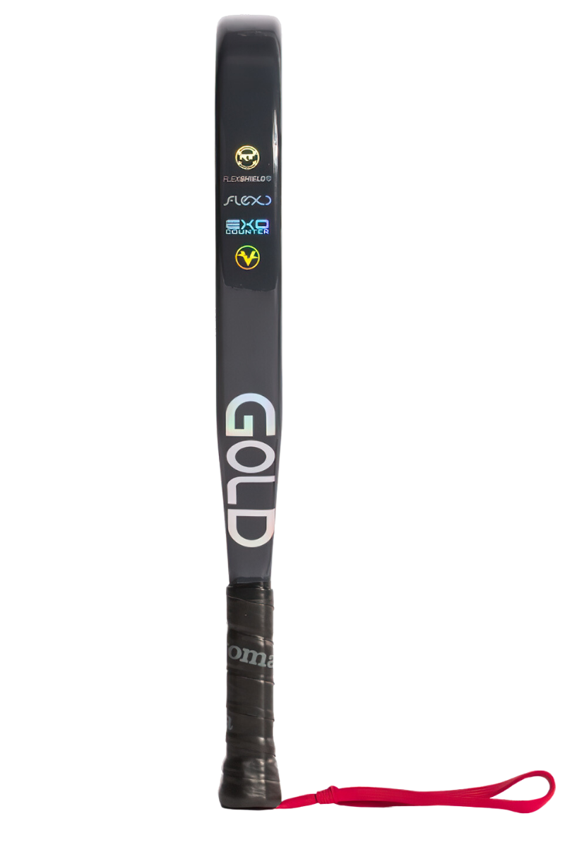 Joma Gold Pro