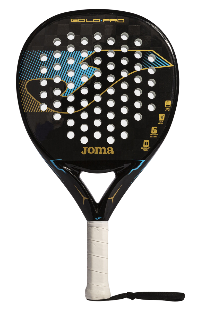 Joma Gold Pro II