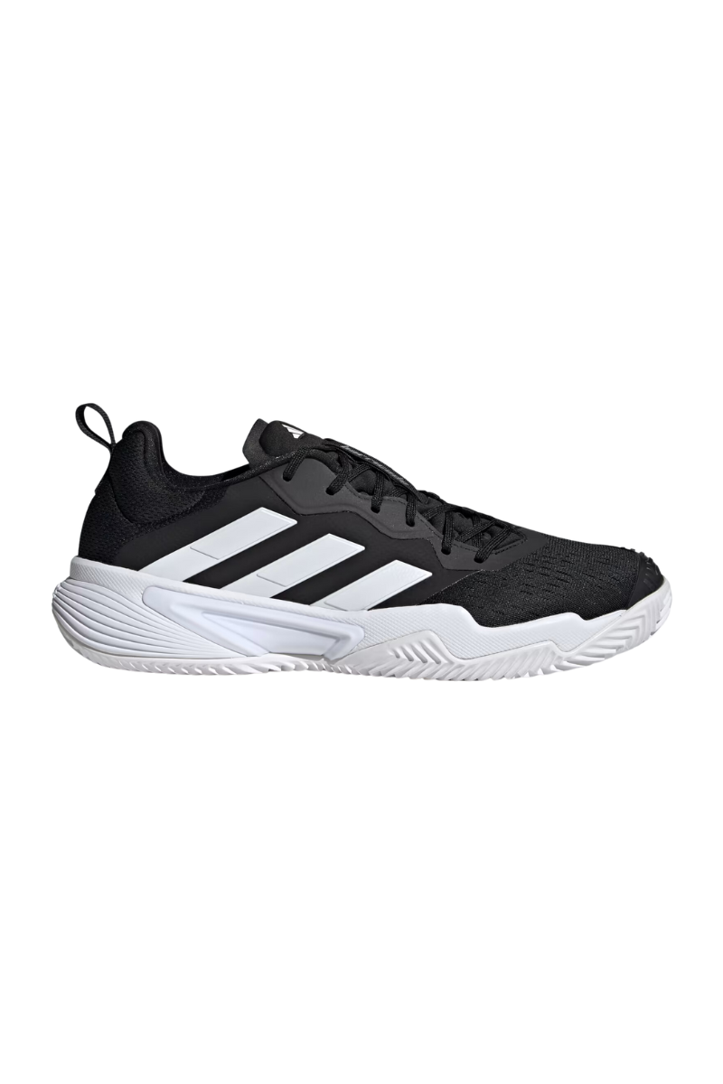 Adidas barricade padel 2018 shop