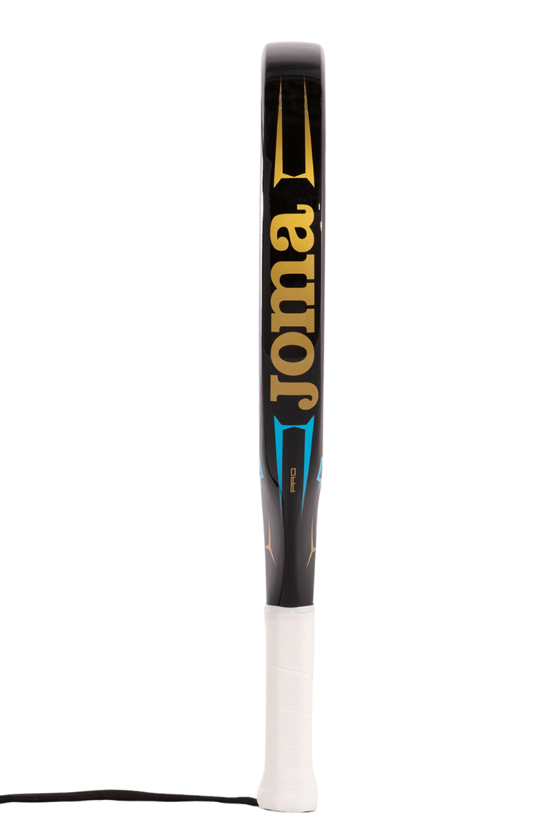 Joma Gold Pro II