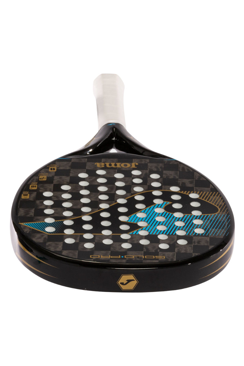 Joma Gold Pro II
