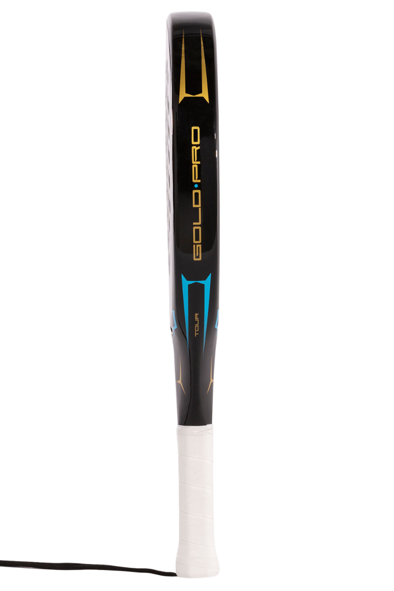 Joma Gold Pro II