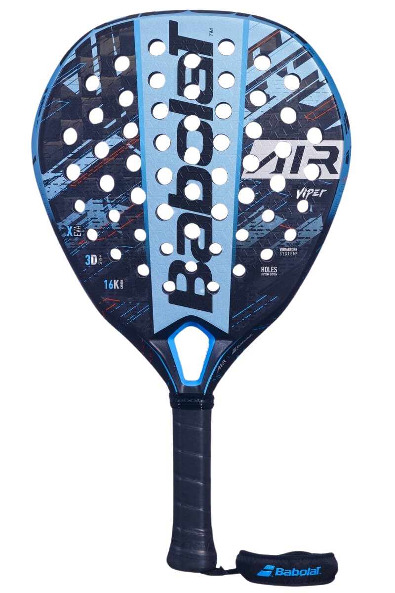 Babolat Air Viper 2024