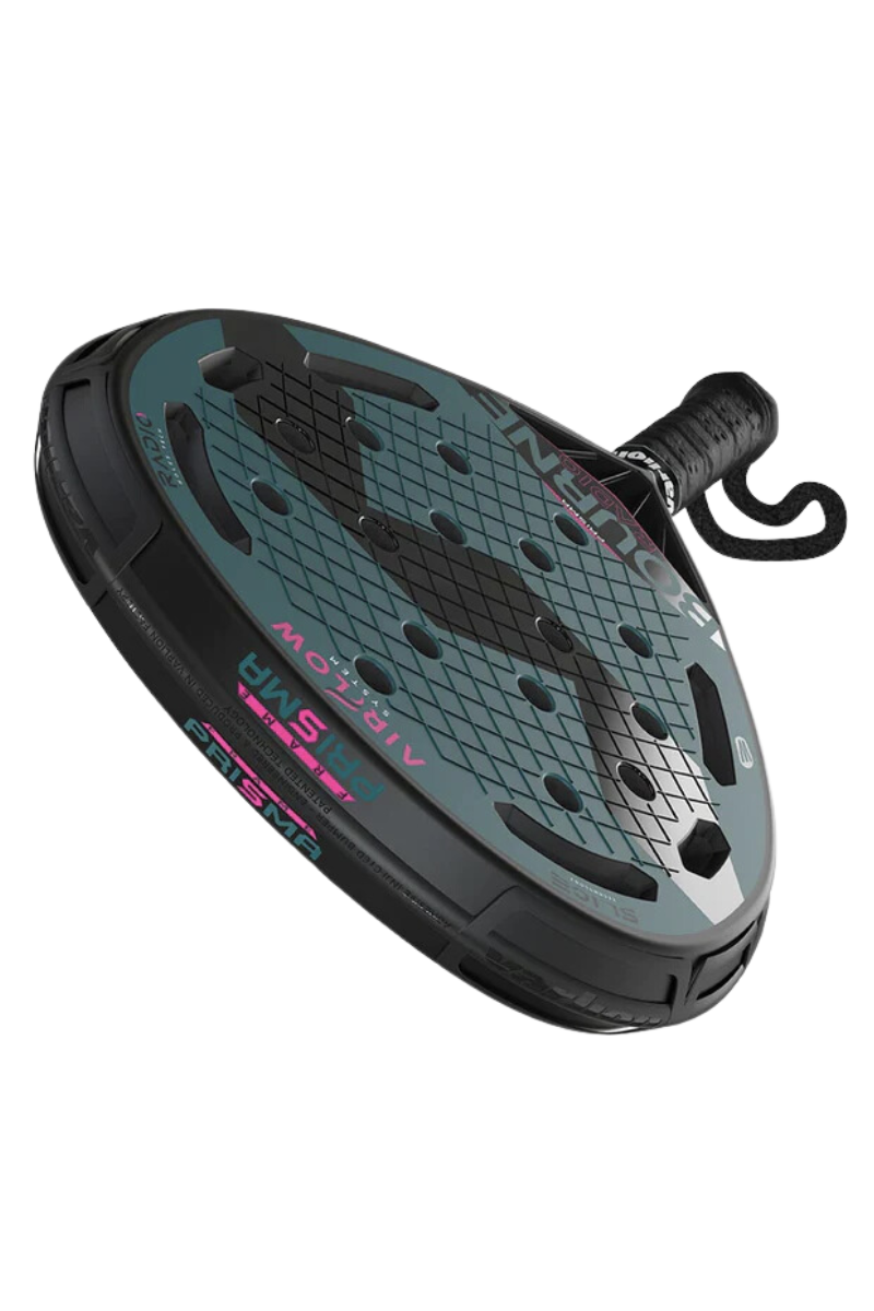 Varlion Bourne Summum Prisma Radio 2022