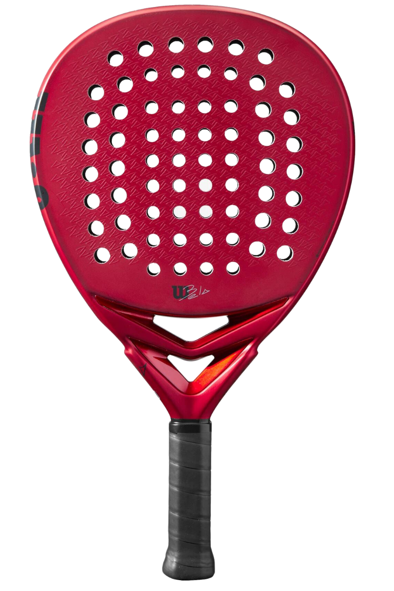Wilson Bela Pro V2 2023