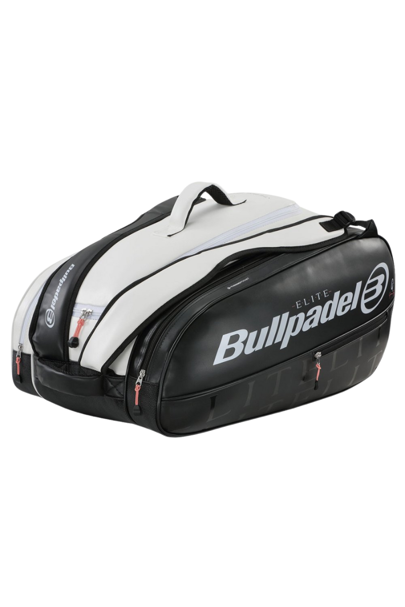 Bullpadel Elite 2024 - Padel Taske