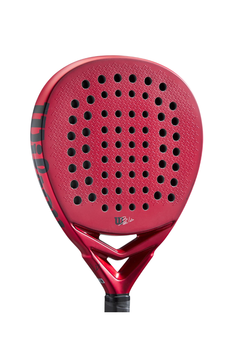 Wilson Bela Pro V2 2023
