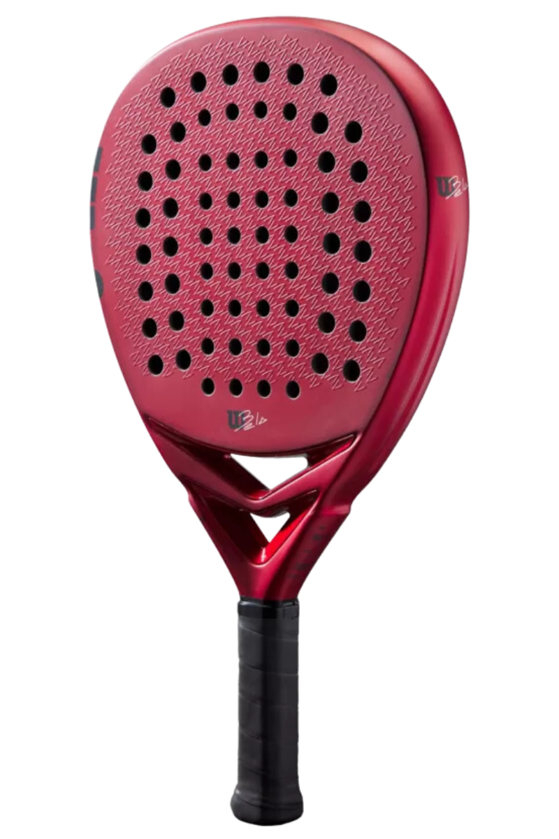 Wilson Bela Pro V2 2023
