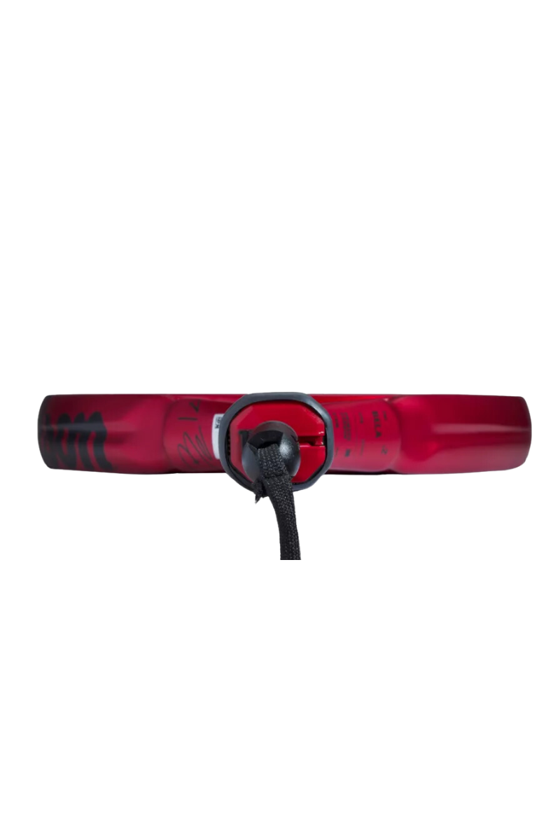 Wilson Bela Pro V2 2023