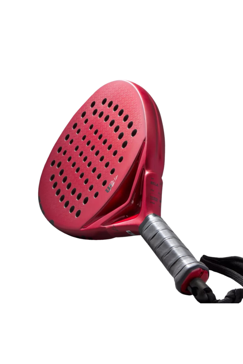 Wilson Bela Pro V2 2023