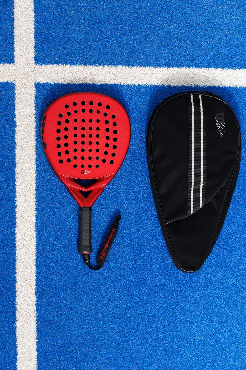 Wilson Bela Pro V2 2023
