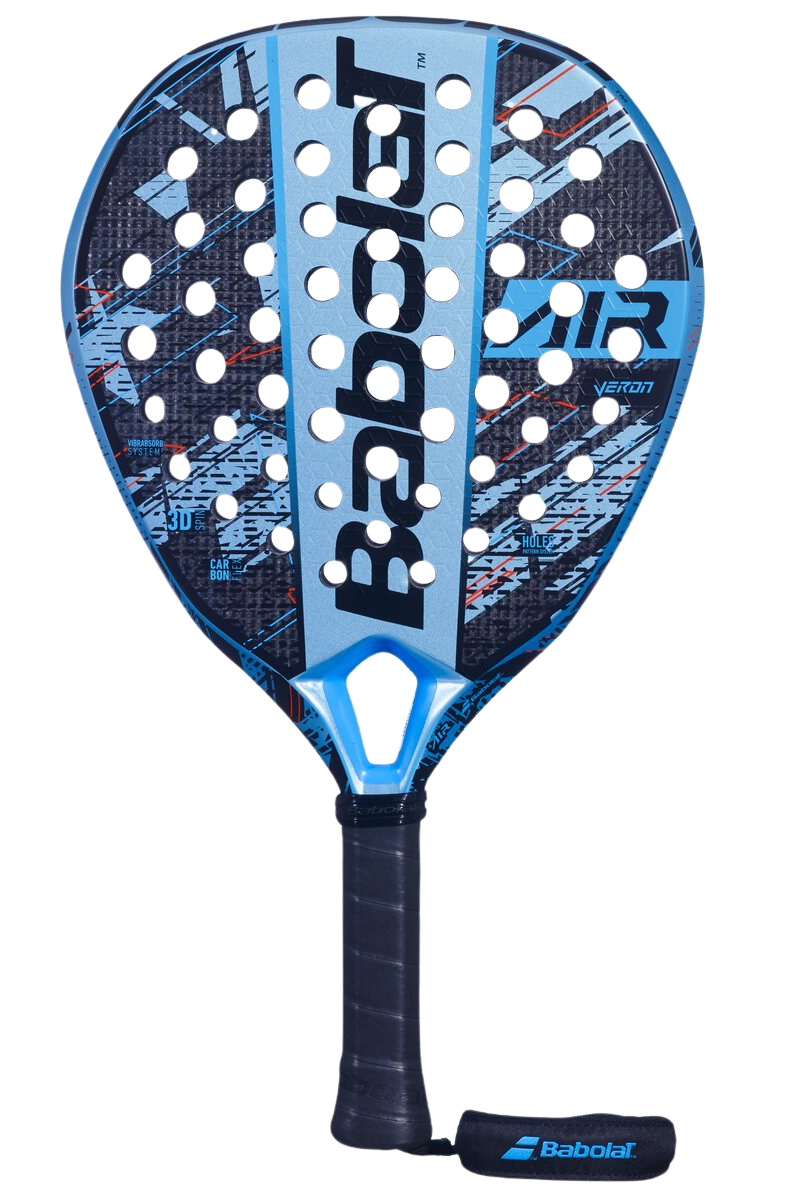 Babolat Air Veron 2024