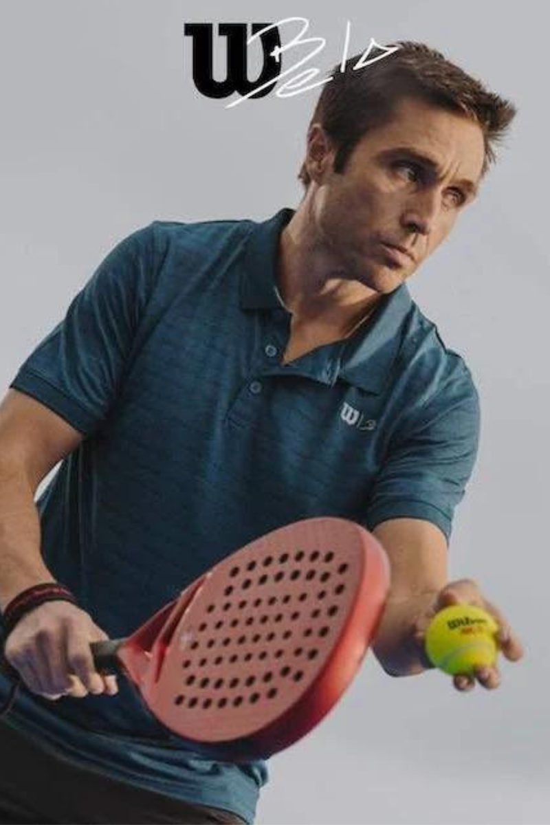 Wilson Bela Pro V2 2023