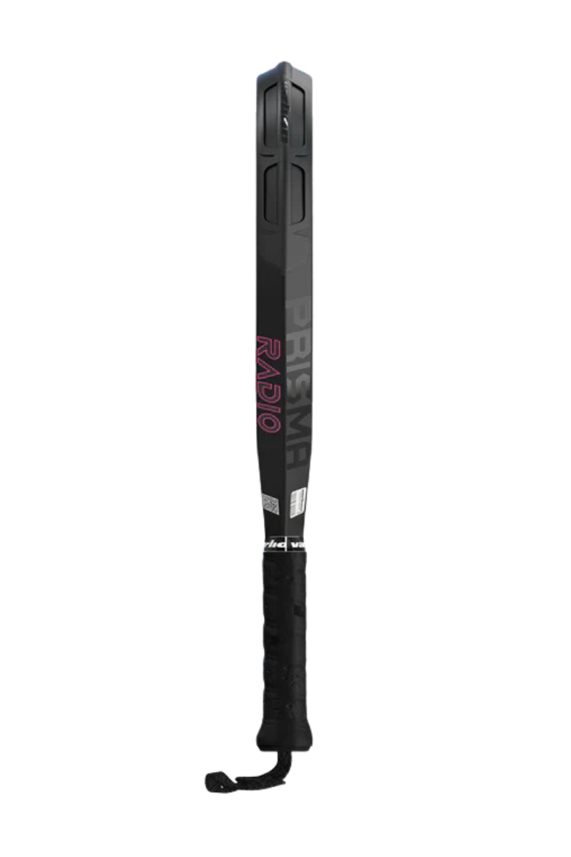 Varlion Bourne Summum Prisma Radio 2022
