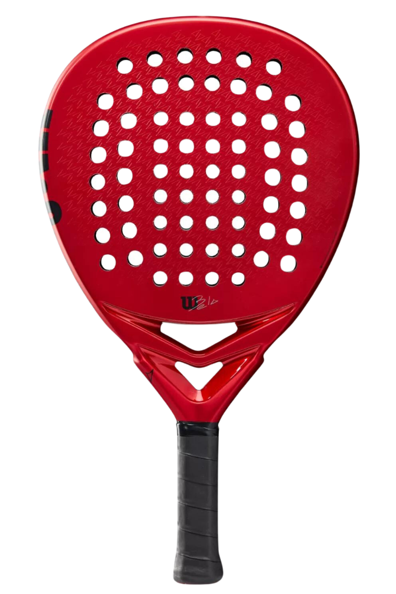 Wilson Bela Elite V2