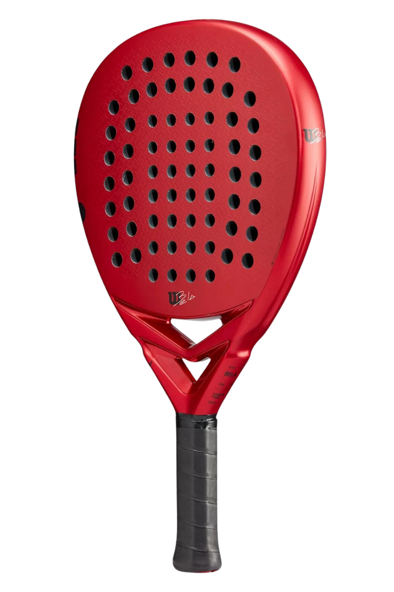 Wilson Bela Elite V2